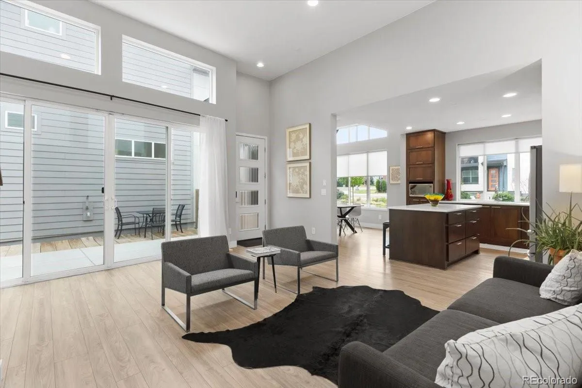 1570 W 67th Avenue Denver CO 80221 MLS #REC8413483 05202026195438 1200 3