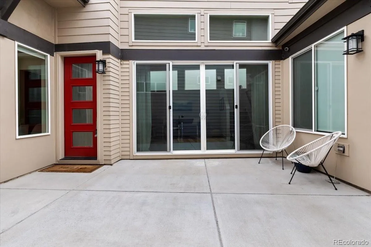 1570 W 67th Avenue Denver CO 80221 MLS #REC8413483 05202026195438 1200 30