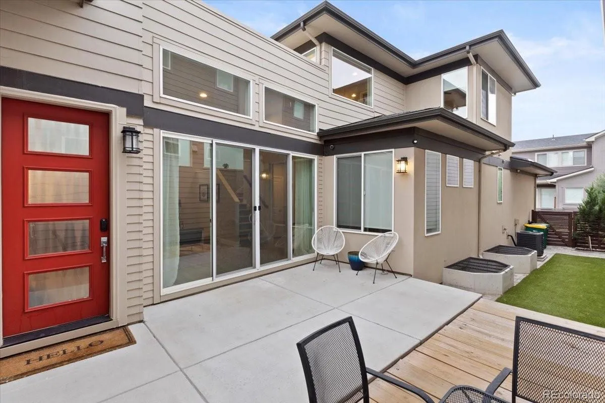 1570 W 67th Avenue Denver CO 80221 MLS #REC8413483 05202026195438 1200 31