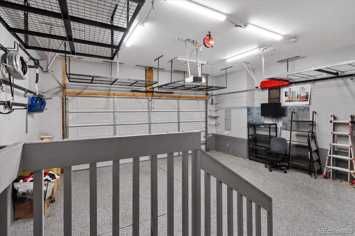 1570 W 67th Avenue Denver CO 80221 MLS #REC8413483 05202026195438 1200 33