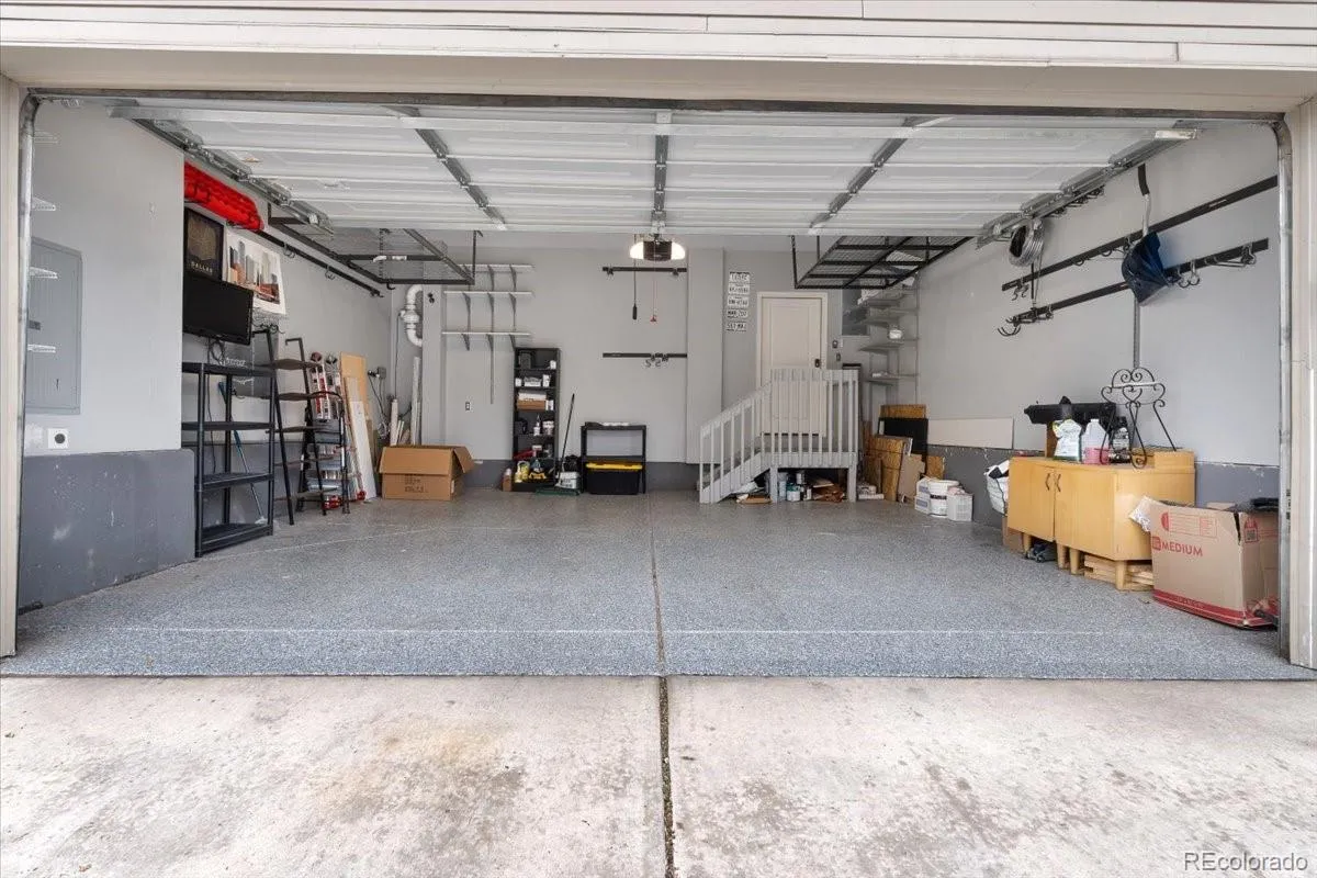 1570 W 67th Avenue Denver CO 80221 MLS #REC8413483 05202026195438 1200 35