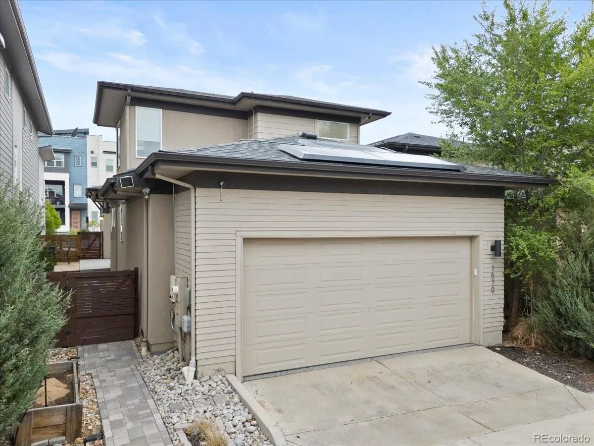 1570 W 67th Avenue Denver CO 80221 MLS #REC8413483 05202026195438 1200 36