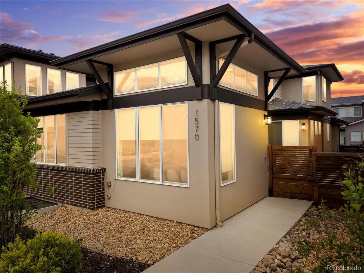 1570 W 67th Avenue Denver CO 80221 MLS #REC8413483 05202026195438 1200 37