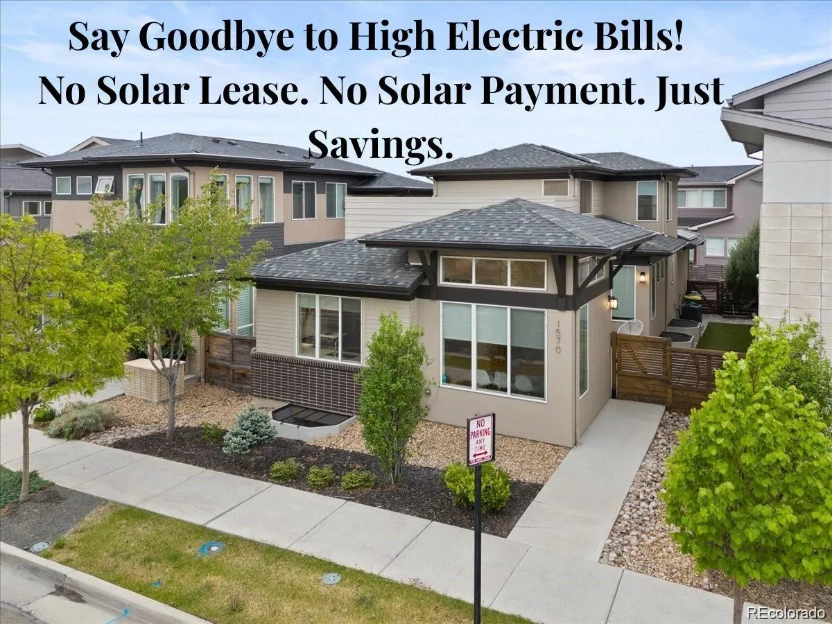 1570 W 67th Avenue Denver CO 80221 MLS #REC8413483 05202026195438 1200 38