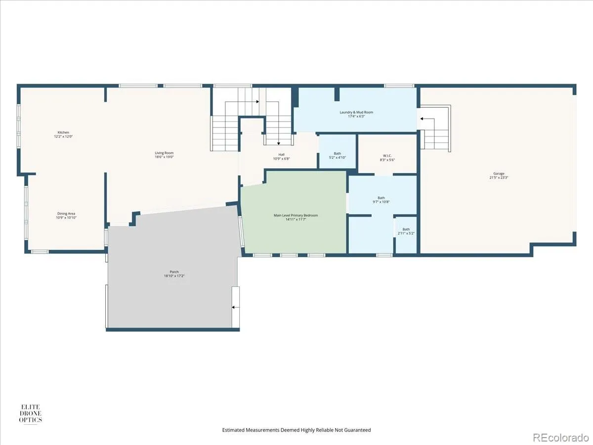 1570 W 67th Avenue Denver CO 80221 MLS #REC8413483 05202026195438 1200 39