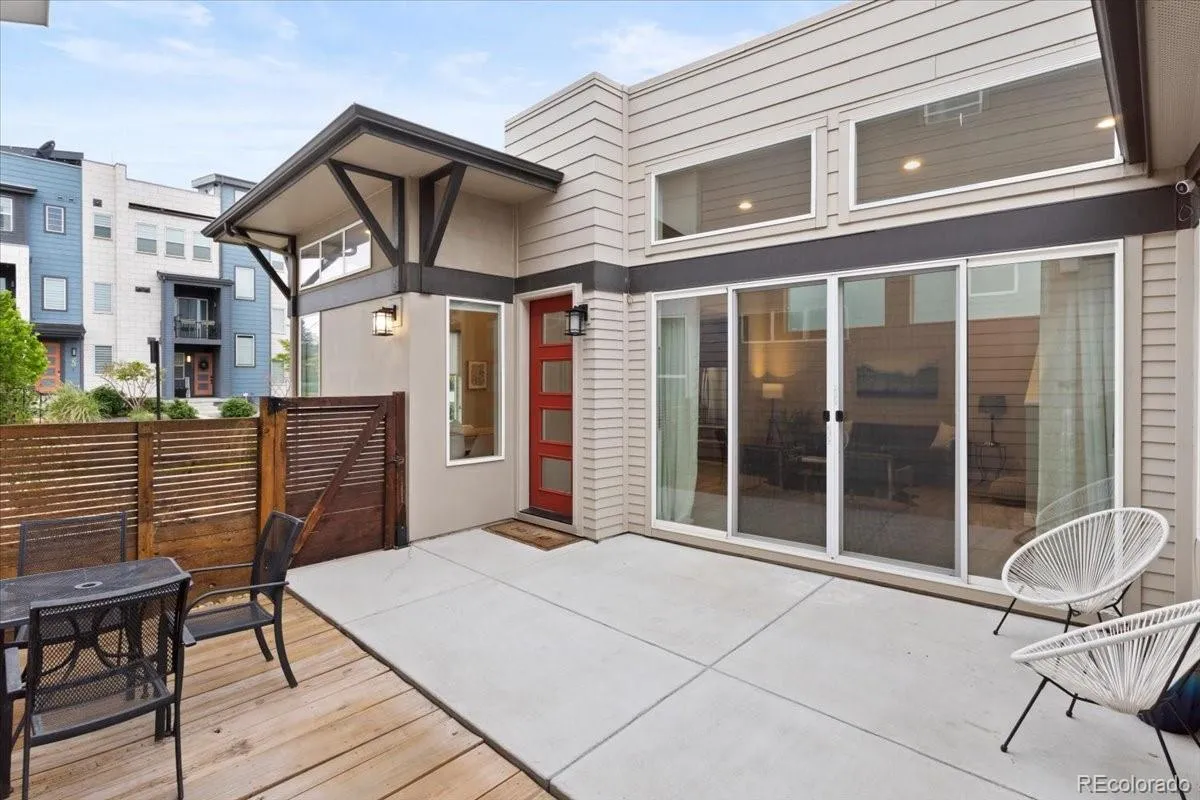 1570 W 67th Avenue Denver CO 80221 MLS #REC8413483 05202026195438 1200 4
