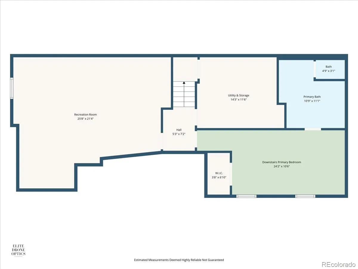 1570 W 67th Avenue Denver CO 80221 MLS #REC8413483 05202026195438 1200 40