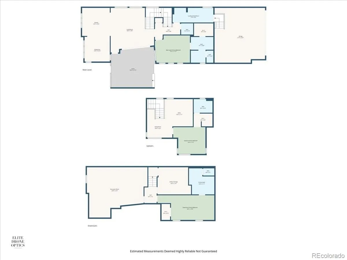 1570 W 67th Avenue Denver CO 80221 MLS #REC8413483 05202026195438 1200 41