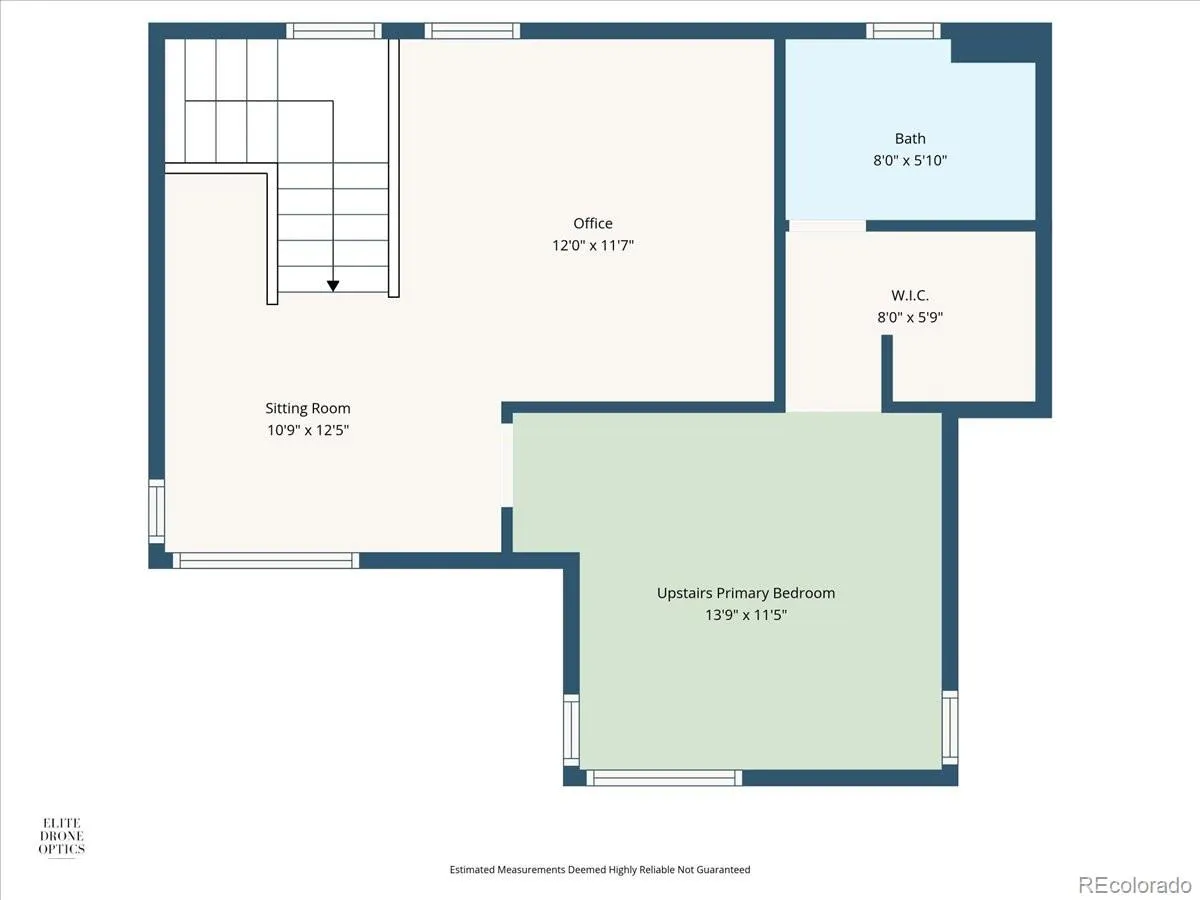 1570 W 67th Avenue Denver CO 80221 MLS #REC8413483 05202026195438 1200 42