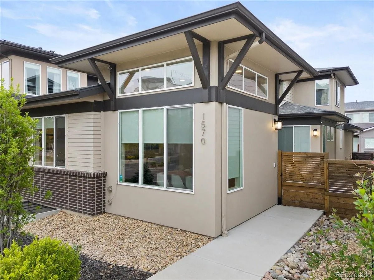1570 W 67th Avenue Denver CO 80221 MLS #REC8413483 05202026195438 1200 5