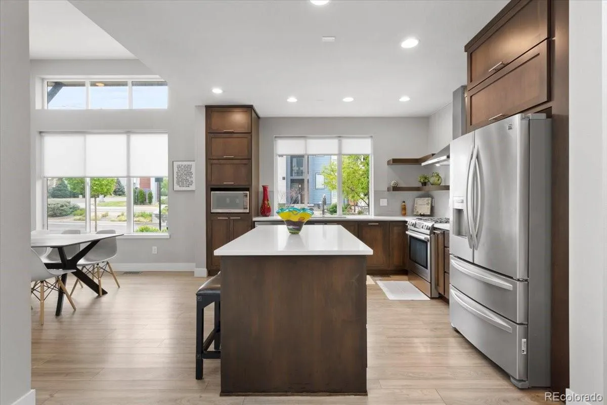 1570 W 67th Avenue Denver CO 80221 MLS #REC8413483 05202026195438 1200 6