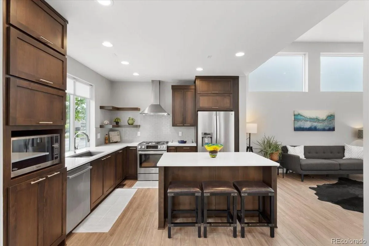 1570 W 67th Avenue Denver CO 80221 MLS #REC8413483 05202026195438 1200 8