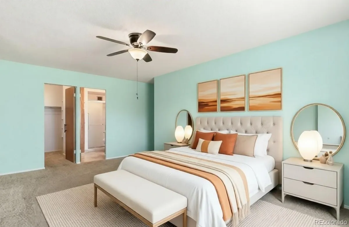 9360 E Center Avenue # 10A Denver CO 80247 MLS #REC8413523 05222026222558 1200 9