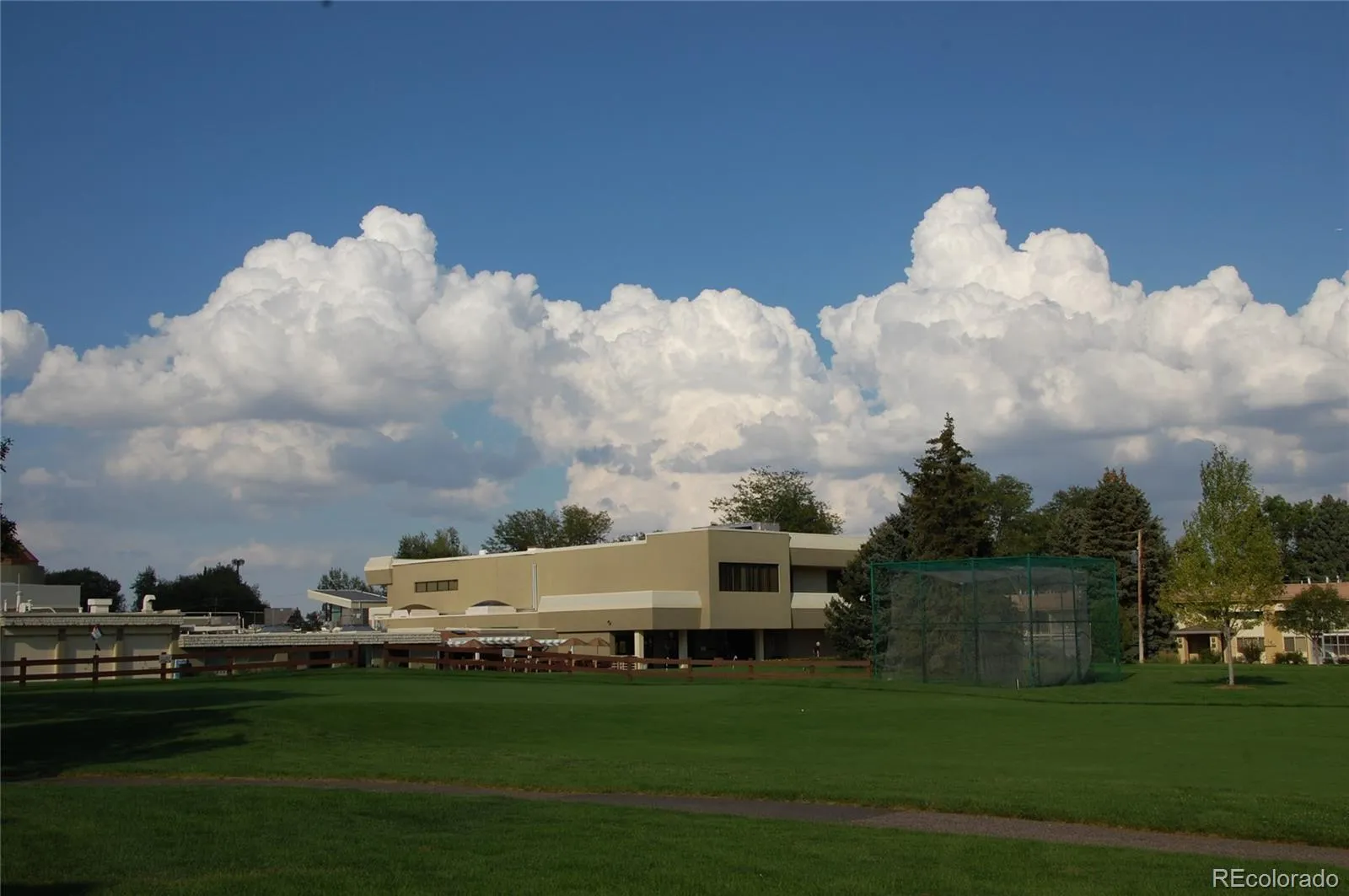 9360 E Center Avenue # 10A Denver CO 80247 MLS #REC8413523 05222026222558 1600 1