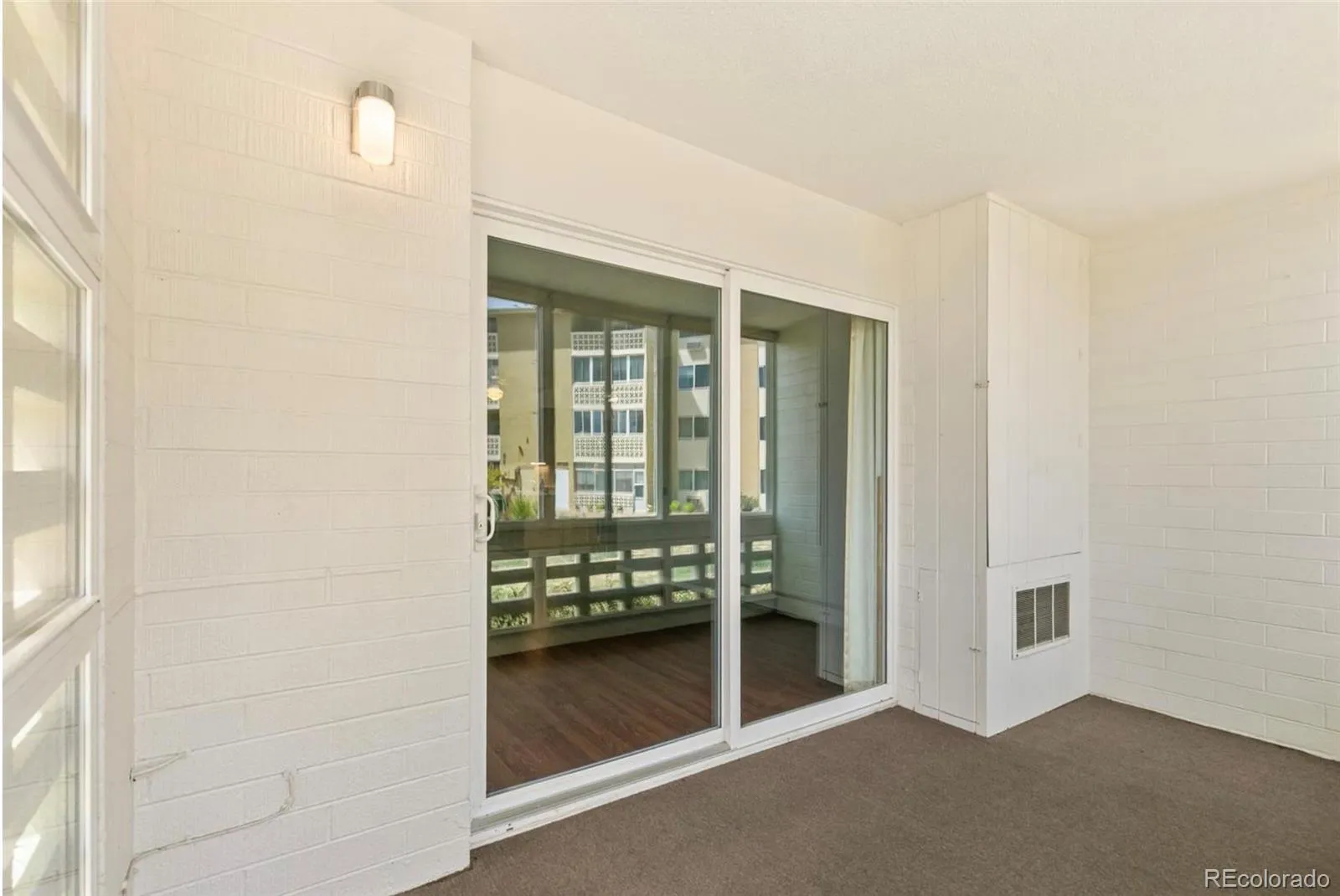 9360 E Center Avenue # 10A Denver CO 80247 MLS #REC8413523 05222026222558 1600 10