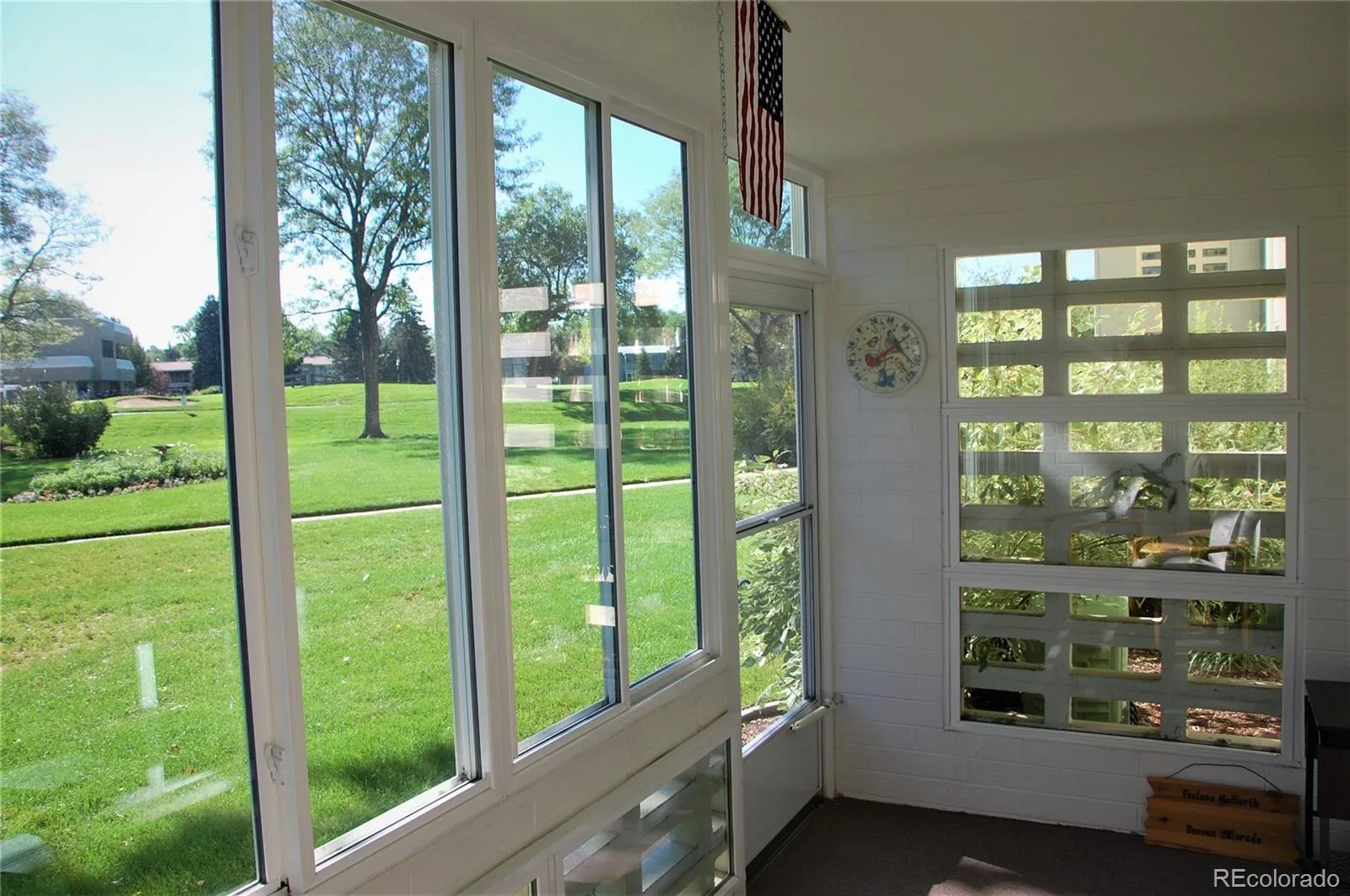 9360 E Center Avenue # 10A Denver CO 80247 MLS #REC8413523 05222026222558 1600 11
