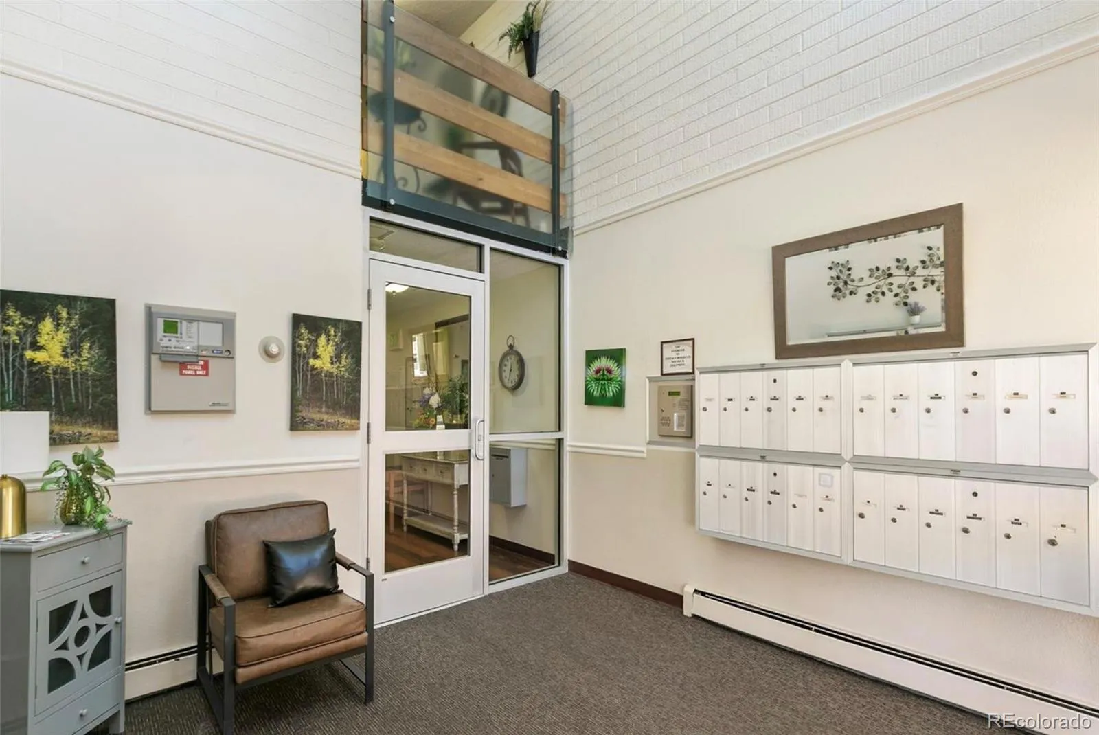 9360 E Center Avenue # 10A Denver CO 80247 MLS #REC8413523 05222026222558 1600 15