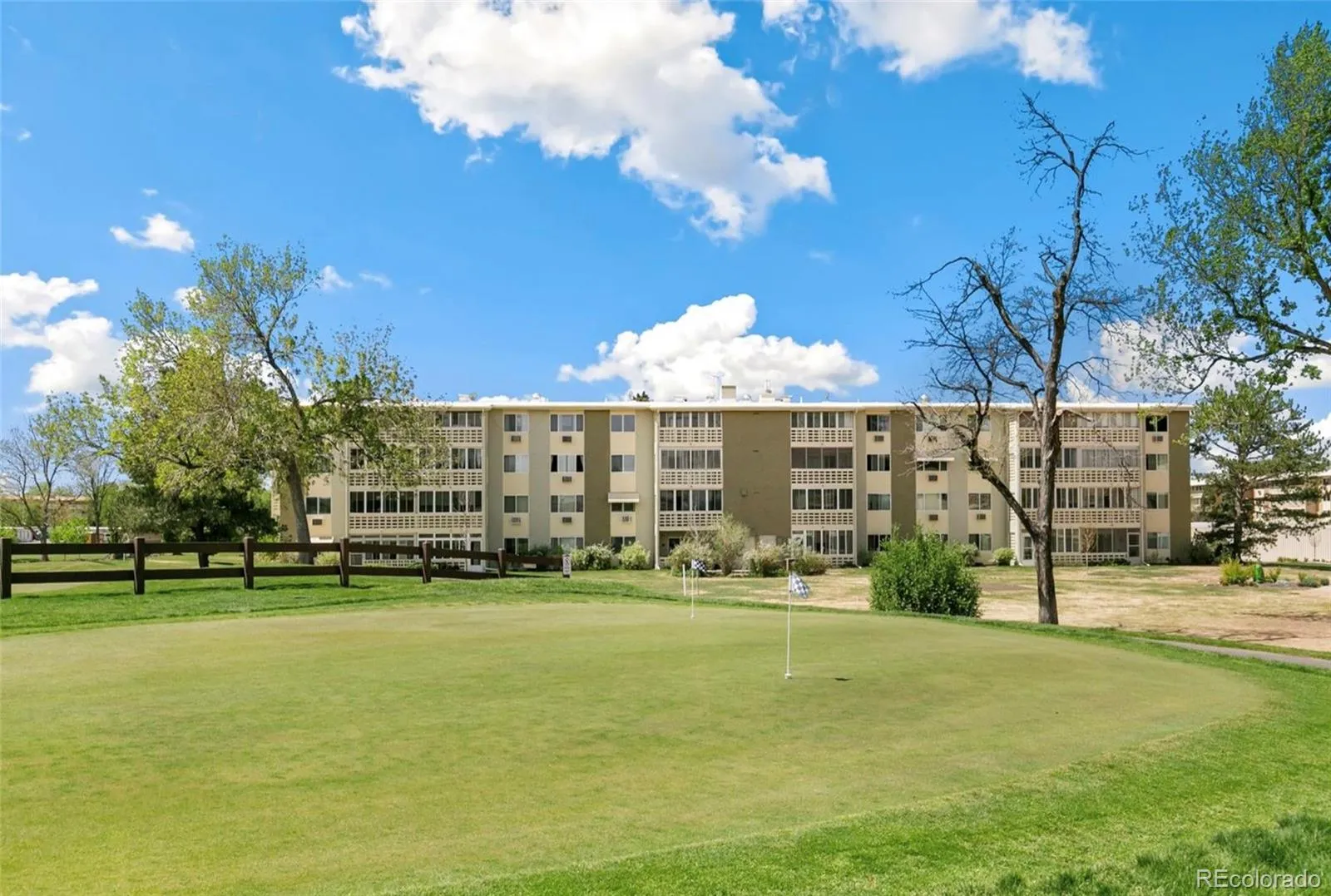 9360 E Center Avenue # 10A Denver CO 80247 MLS #REC8413523 05222026222558 1600 17