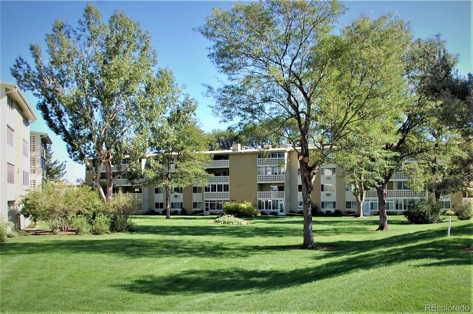 9360 E Center Avenue # 10A Denver CO 80247 MLS #REC8413523 05222026222558 1600 19