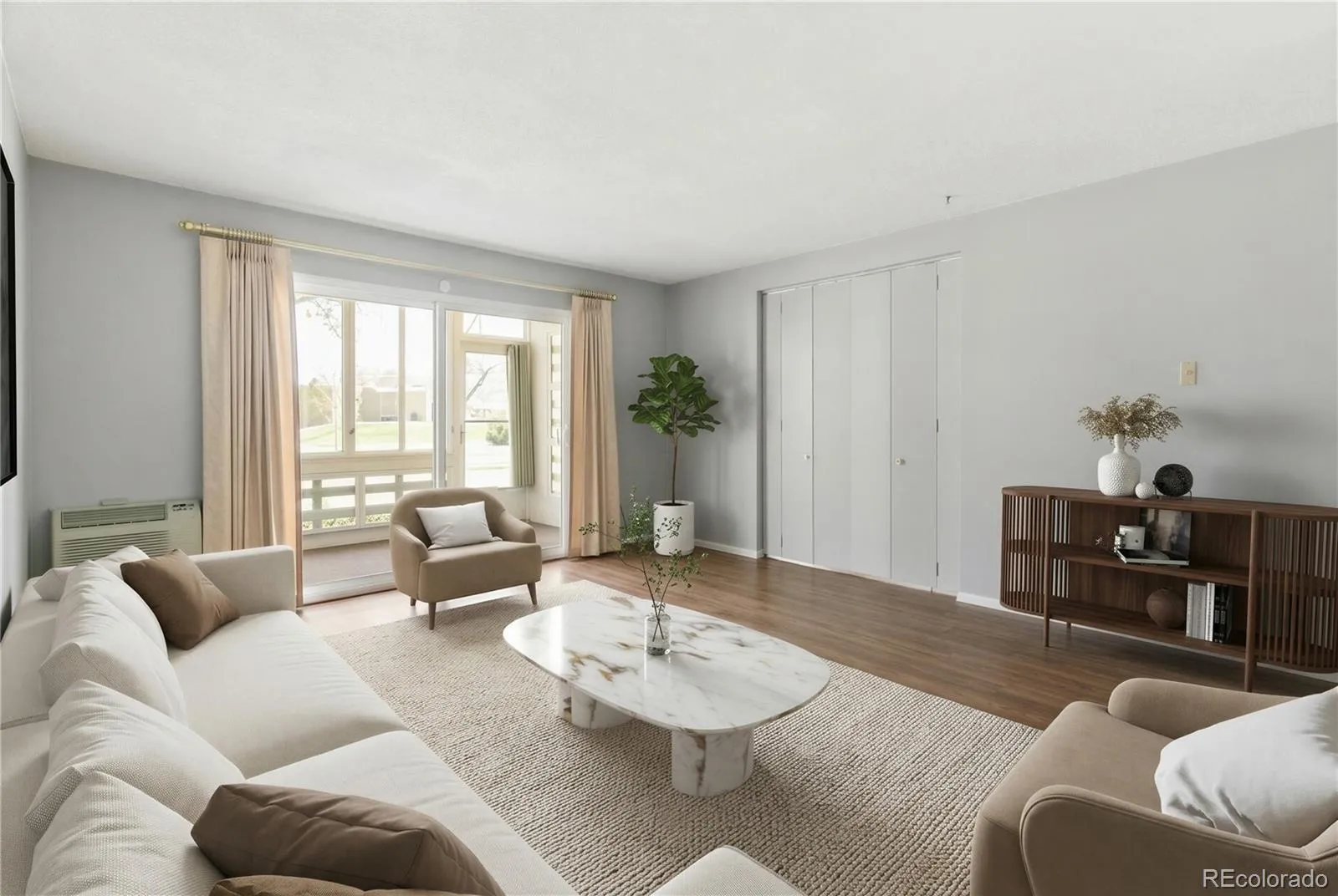 9360 E Center Avenue # 10A Denver CO 80247 MLS #REC8413523 05222026222558 1600 2