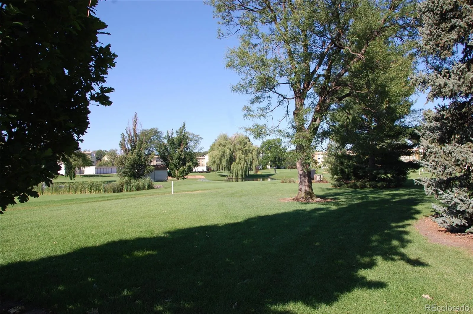 9360 E Center Avenue # 10A Denver CO 80247 MLS #REC8413523 05222026222558 1600 22