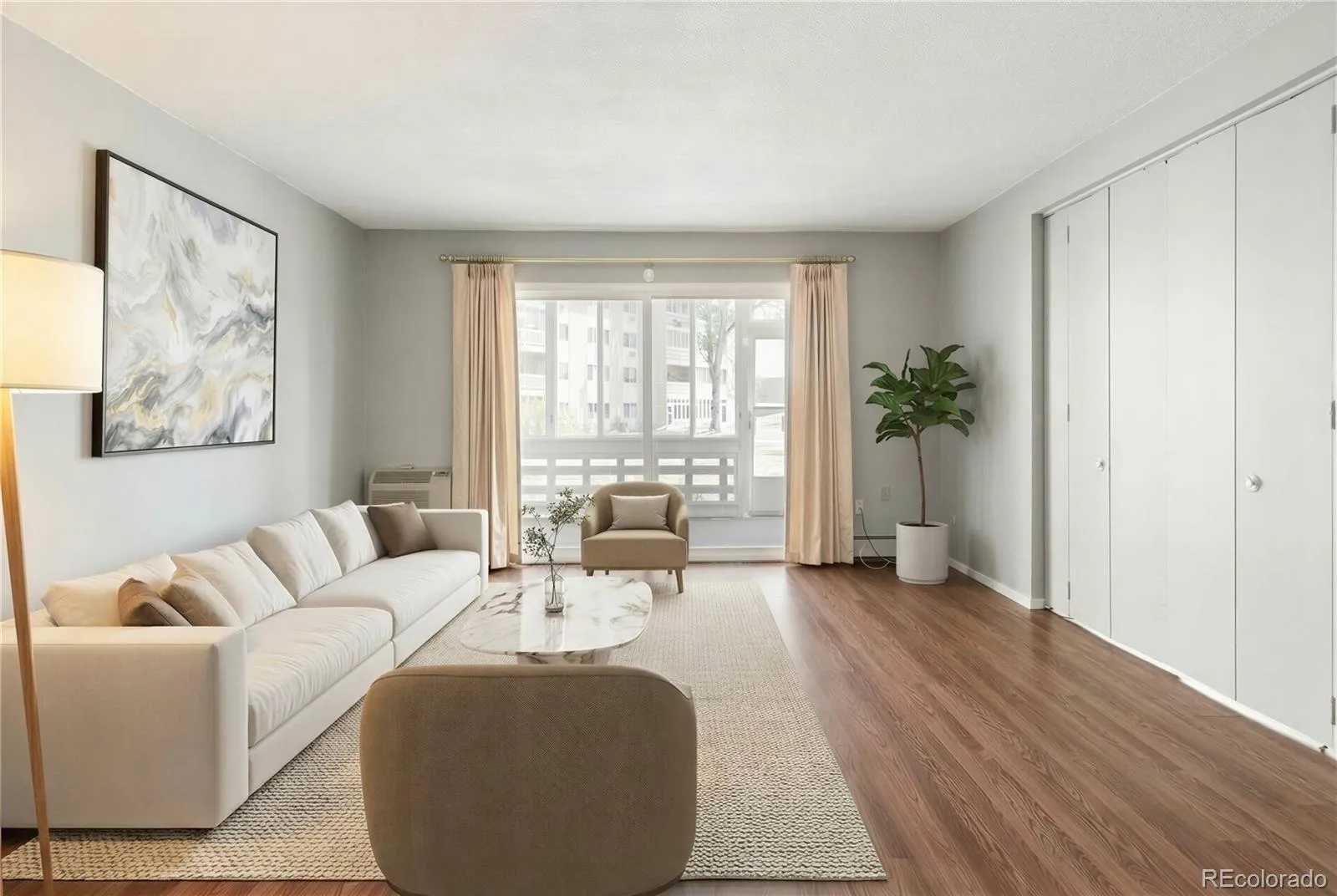 9360 E Center Avenue # 10A Denver CO 80247 MLS #REC8413523 05222026222558 1600 3