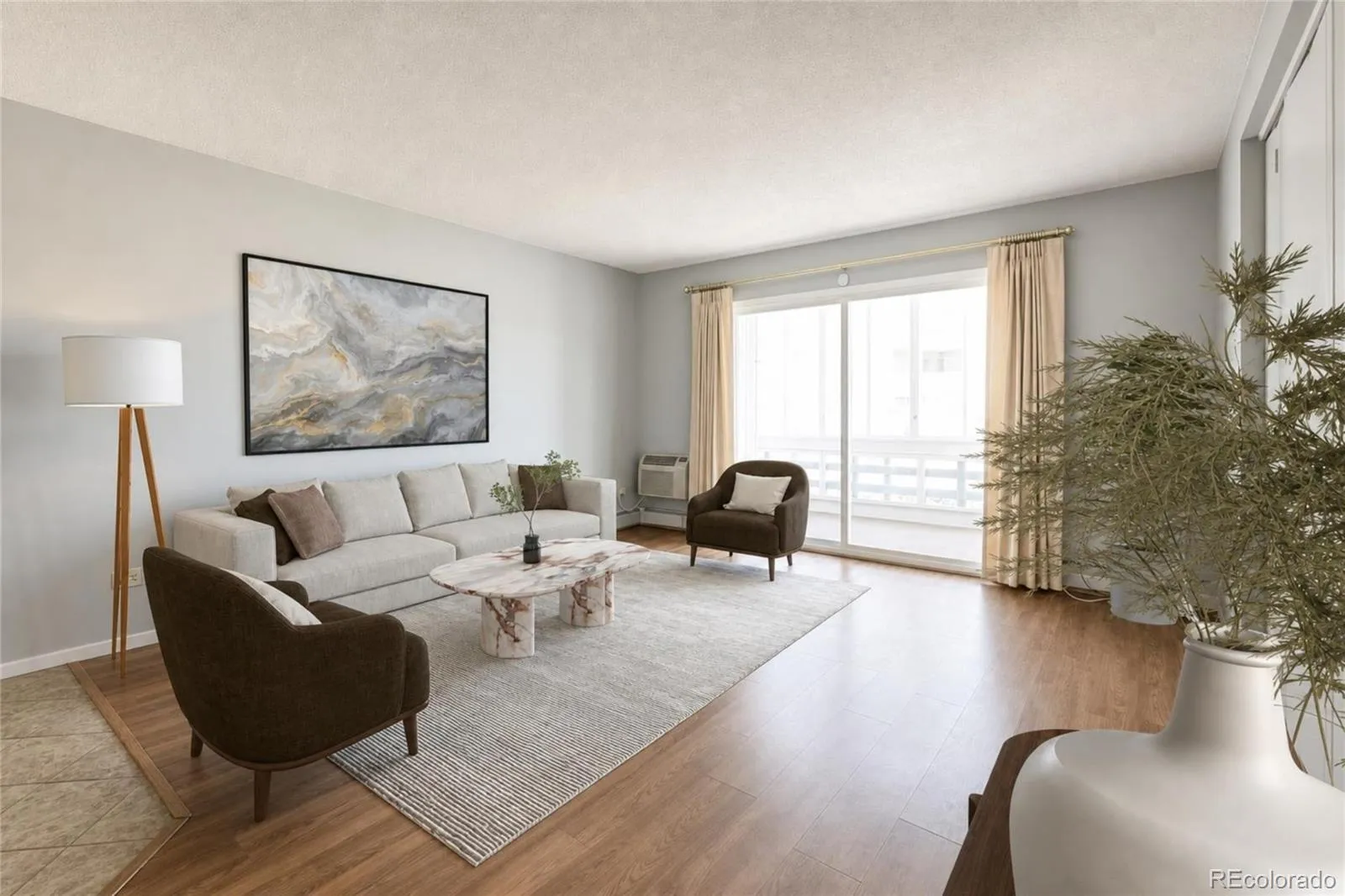 9360 E Center Avenue # 10A Denver CO 80247 MLS #REC8413523 05222026222558 1600 4