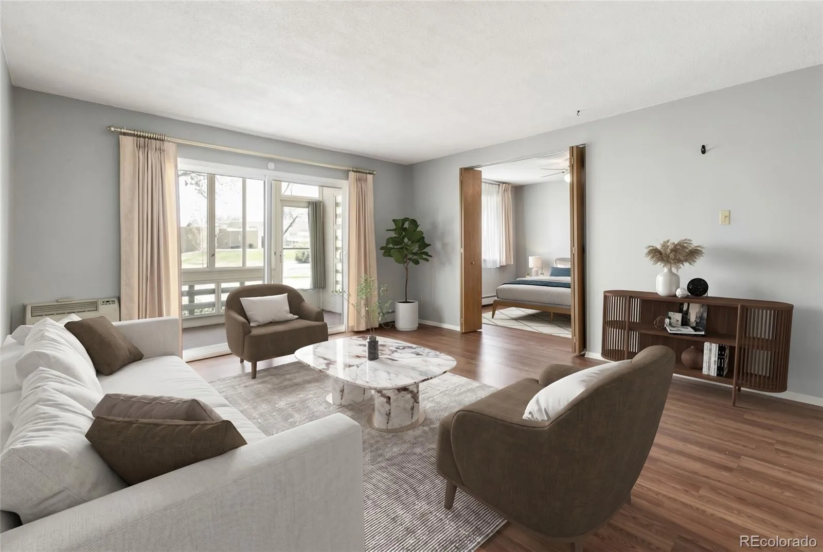 9360 E Center Avenue # 10A Denver CO 80247 MLS #REC8413523 05222026222558 1600 5