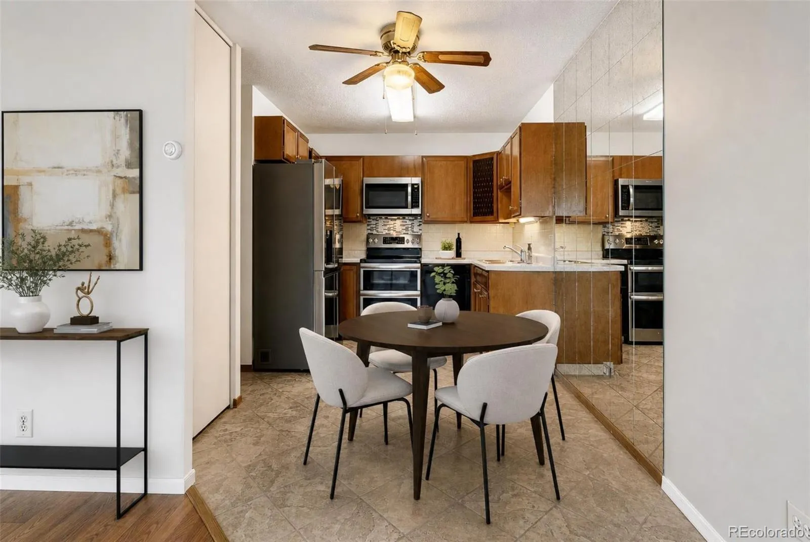9360 E Center Avenue # 10A Denver CO 80247 MLS #REC8413523 05222026222558 1600 6