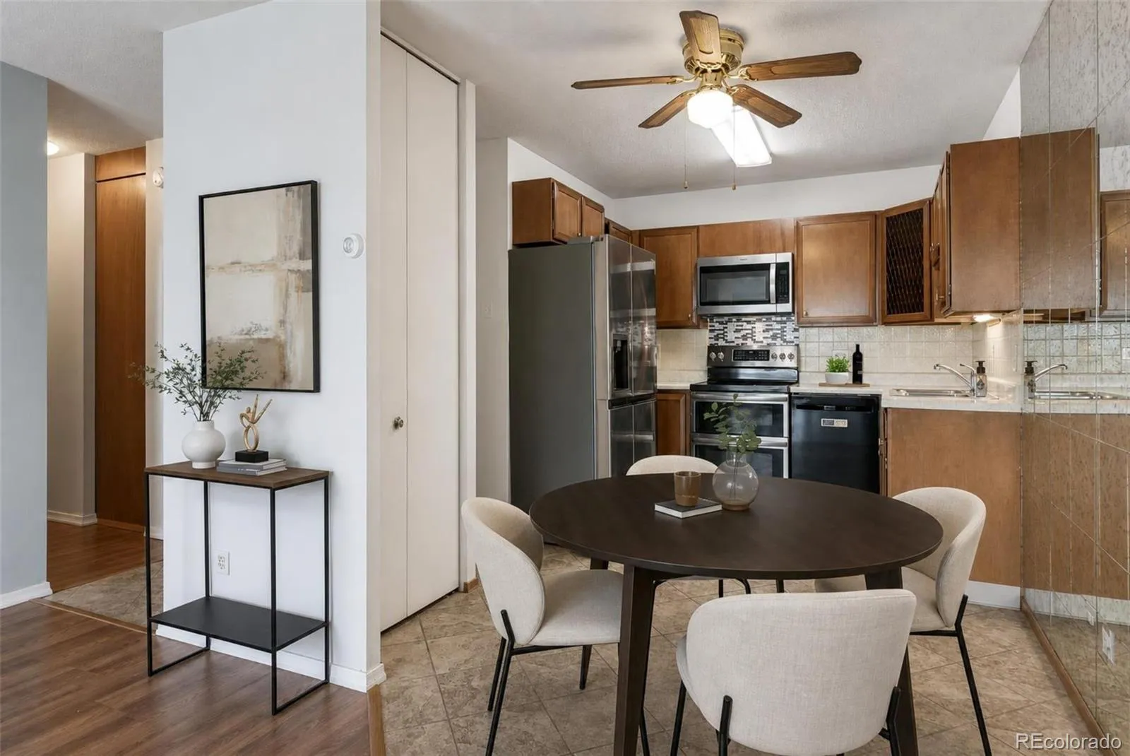 9360 E Center Avenue # 10A Denver CO 80247 MLS #REC8413523 05222026222558 1600 7