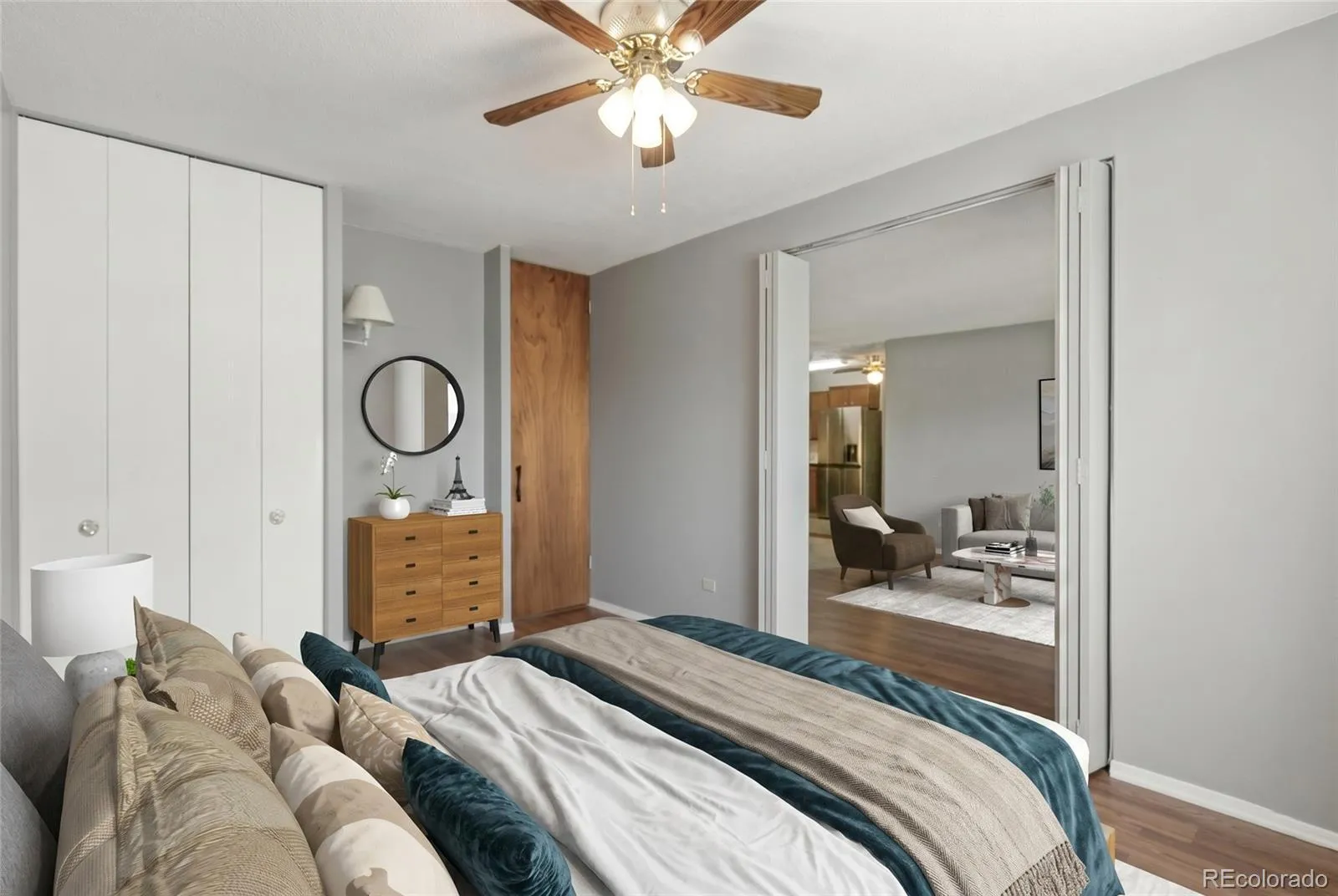 9360 E Center Avenue # 10A Denver CO 80247 MLS #REC8413523 05222026222558 1600 8