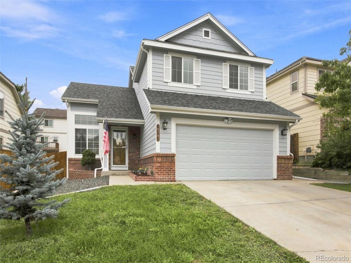 MLS #REC8413671 image #0