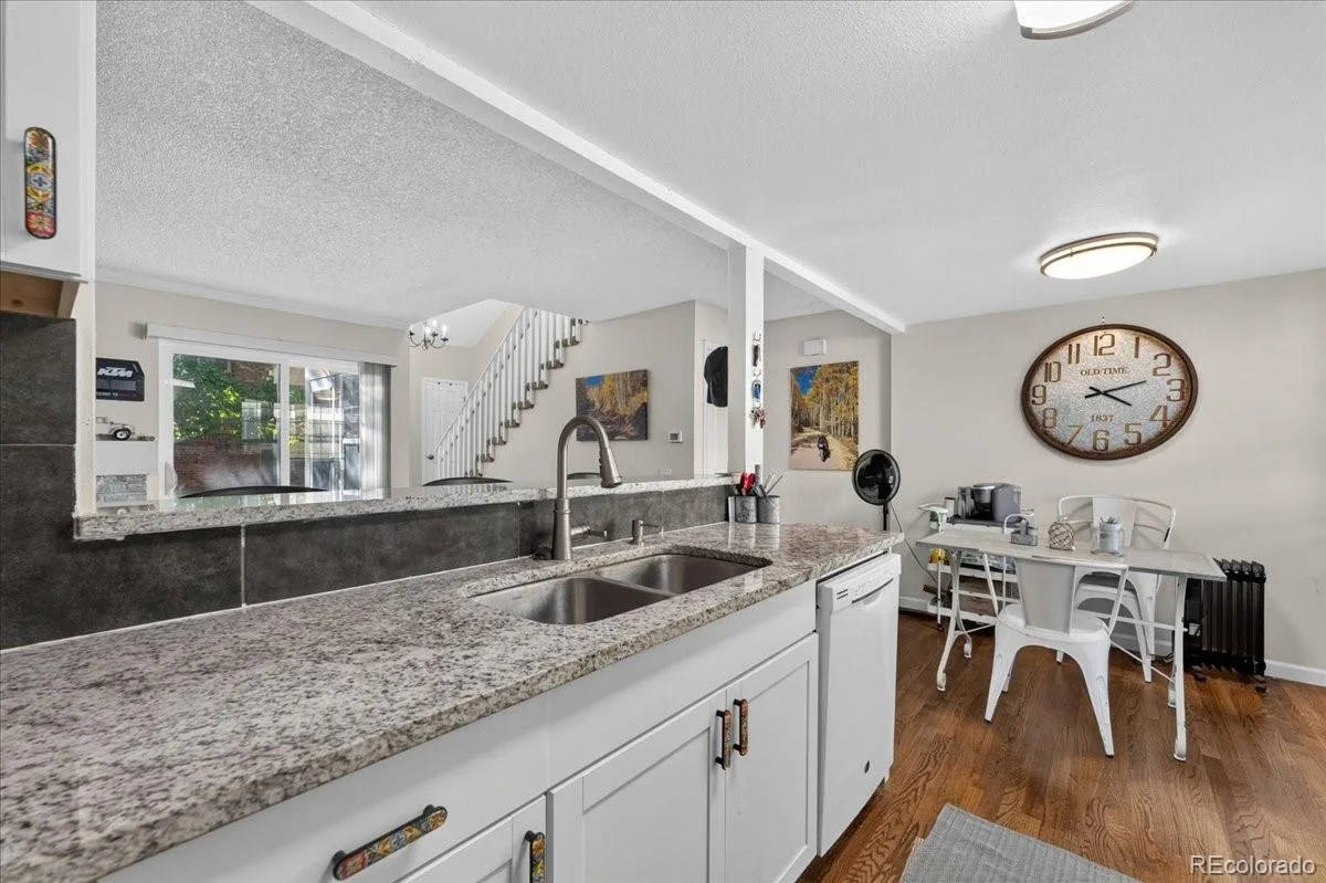 2011 S Helena Street #D Aurora CO 80013 | MLS #REC8414117 09212026191143 1200 18