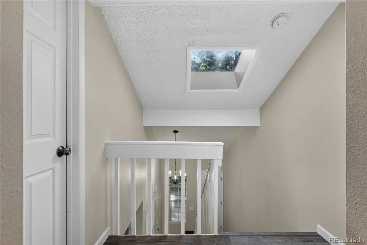 2011 S Helena Street #D Aurora CO 80013 | MLS #REC8414117 09212026191143 1200 19