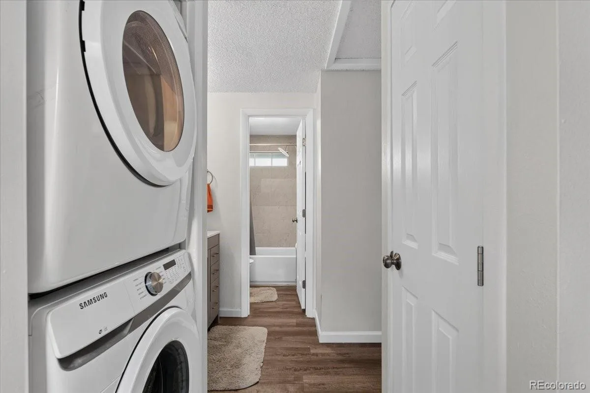 2011 S Helena Street #D Aurora CO 80013 | MLS #REC8414117 09212026191143 1200 20