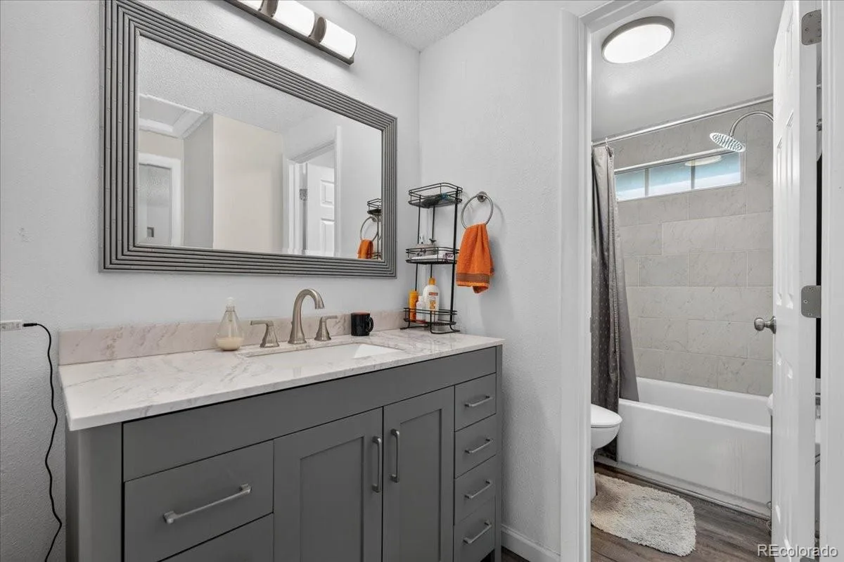 2011 S Helena Street #D Aurora CO 80013 | MLS #REC8414117 09212026191143 1200 21