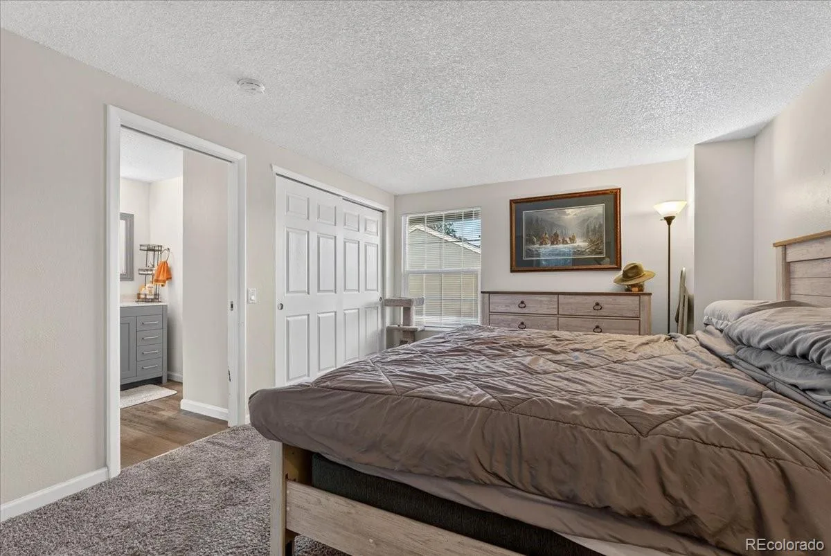 2011 S Helena Street #D Aurora CO 80013 | MLS #REC8414117 09212026191143 1200 23