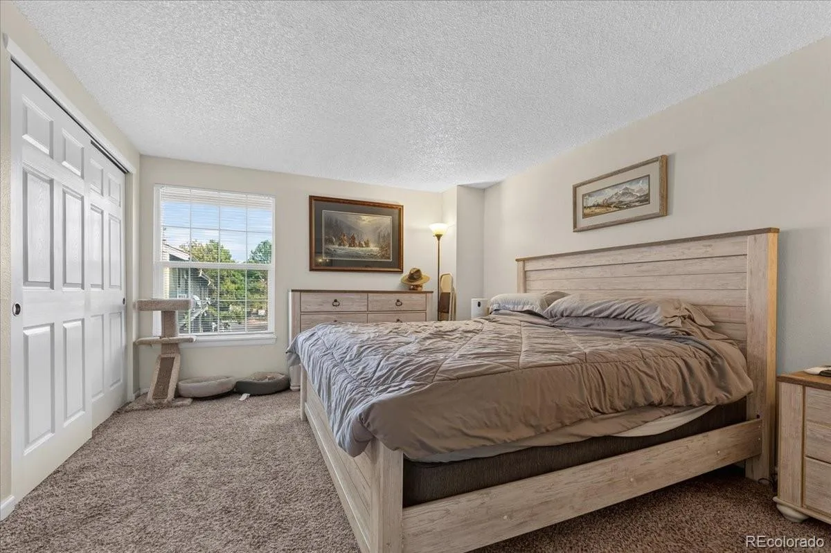 2011 S Helena Street #D Aurora CO 80013 | MLS #REC8414117 09212026191143 1200 24