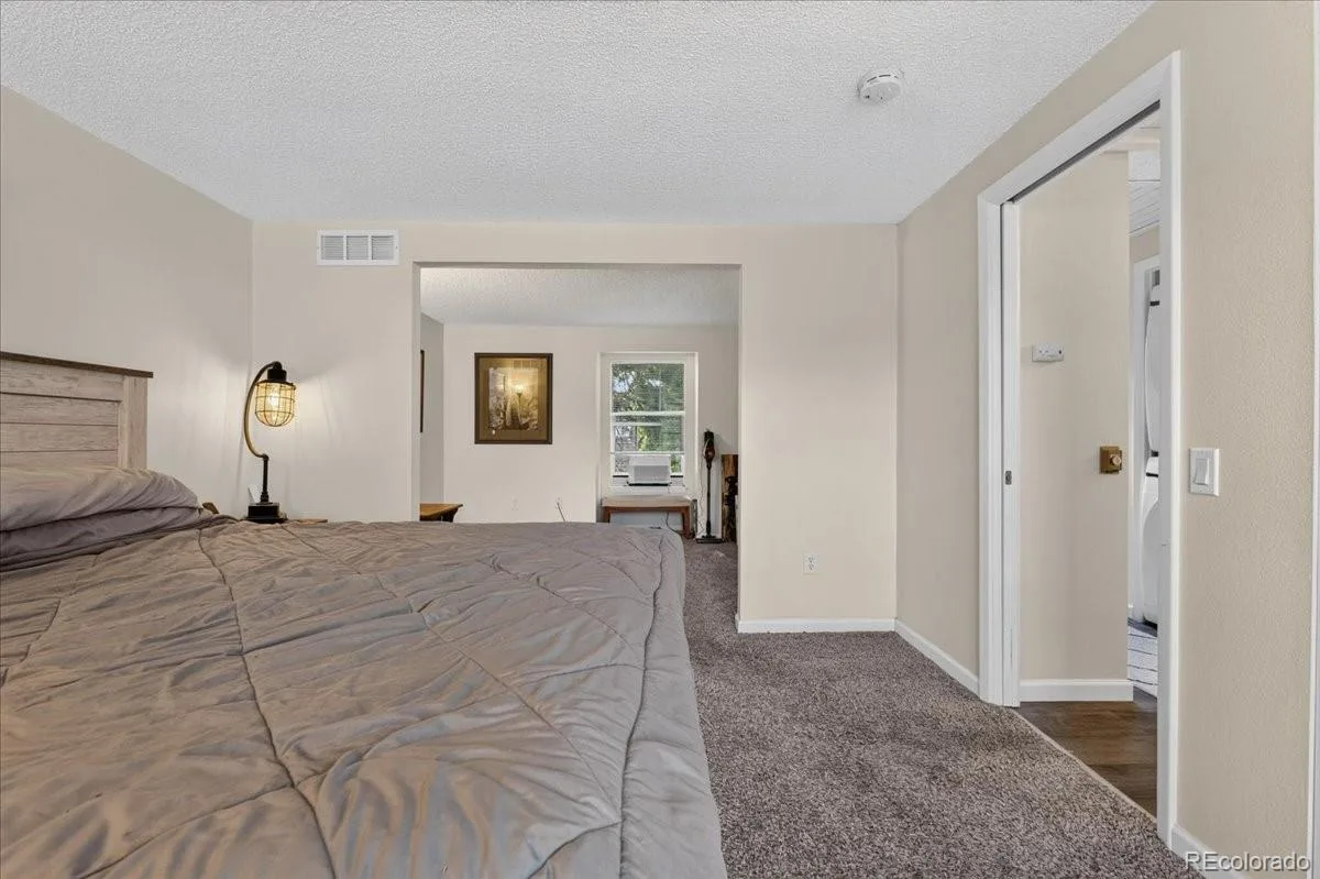 2011 S Helena Street #D Aurora CO 80013 | MLS #REC8414117 09212026191143 1200 25