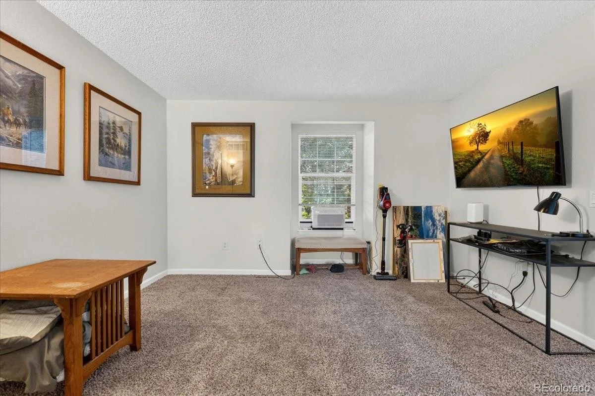 2011 S Helena Street #D Aurora CO 80013 | MLS #REC8414117 09212026191143 1200 26