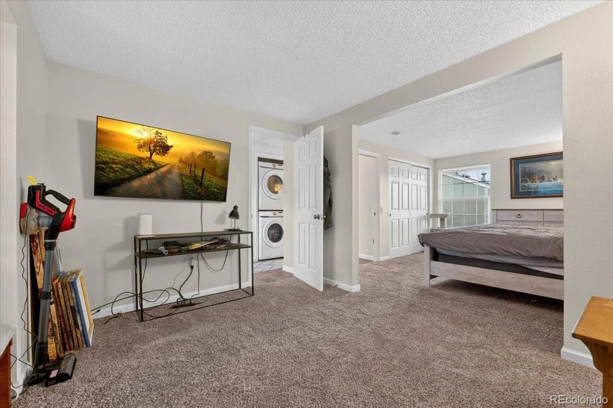 2011 S Helena Street #D Aurora CO 80013 | MLS #REC8414117 09212026191143 1200 27