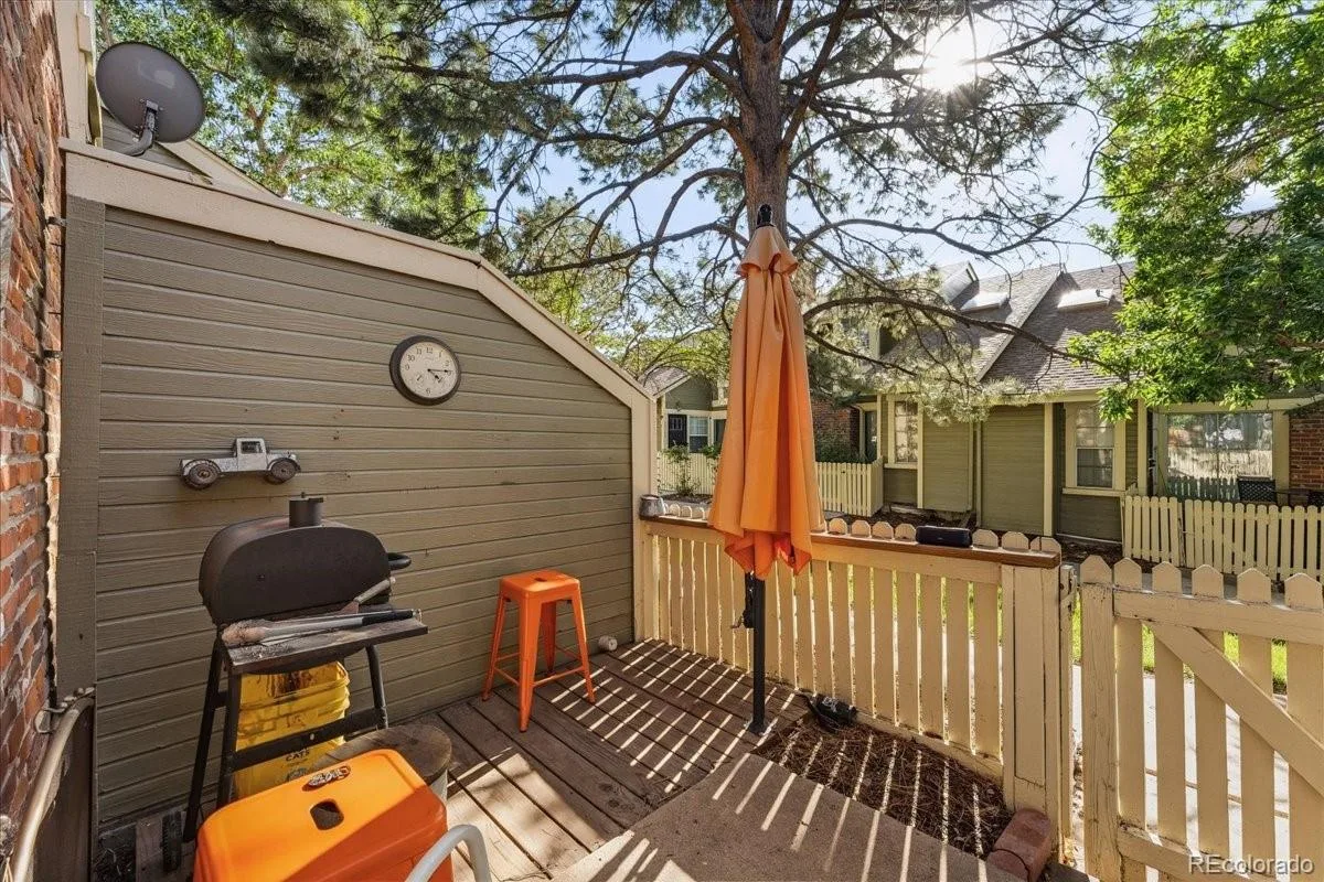 2011 S Helena Street #D Aurora CO 80013 | MLS #REC8414117 09212026191143 1200 3
