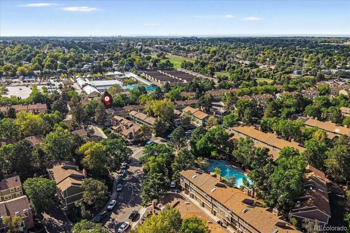 2011 S Helena Street #D Aurora CO 80013 | MLS #REC8414117 09212026191143 1200 31