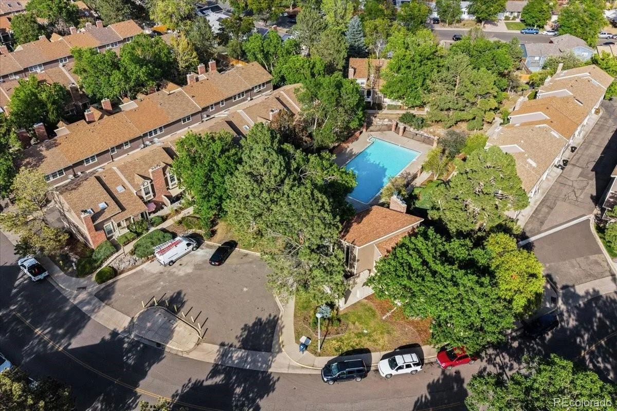 2011 S Helena Street #D Aurora CO 80013 | MLS #REC8414117 09212026191143 1200 32