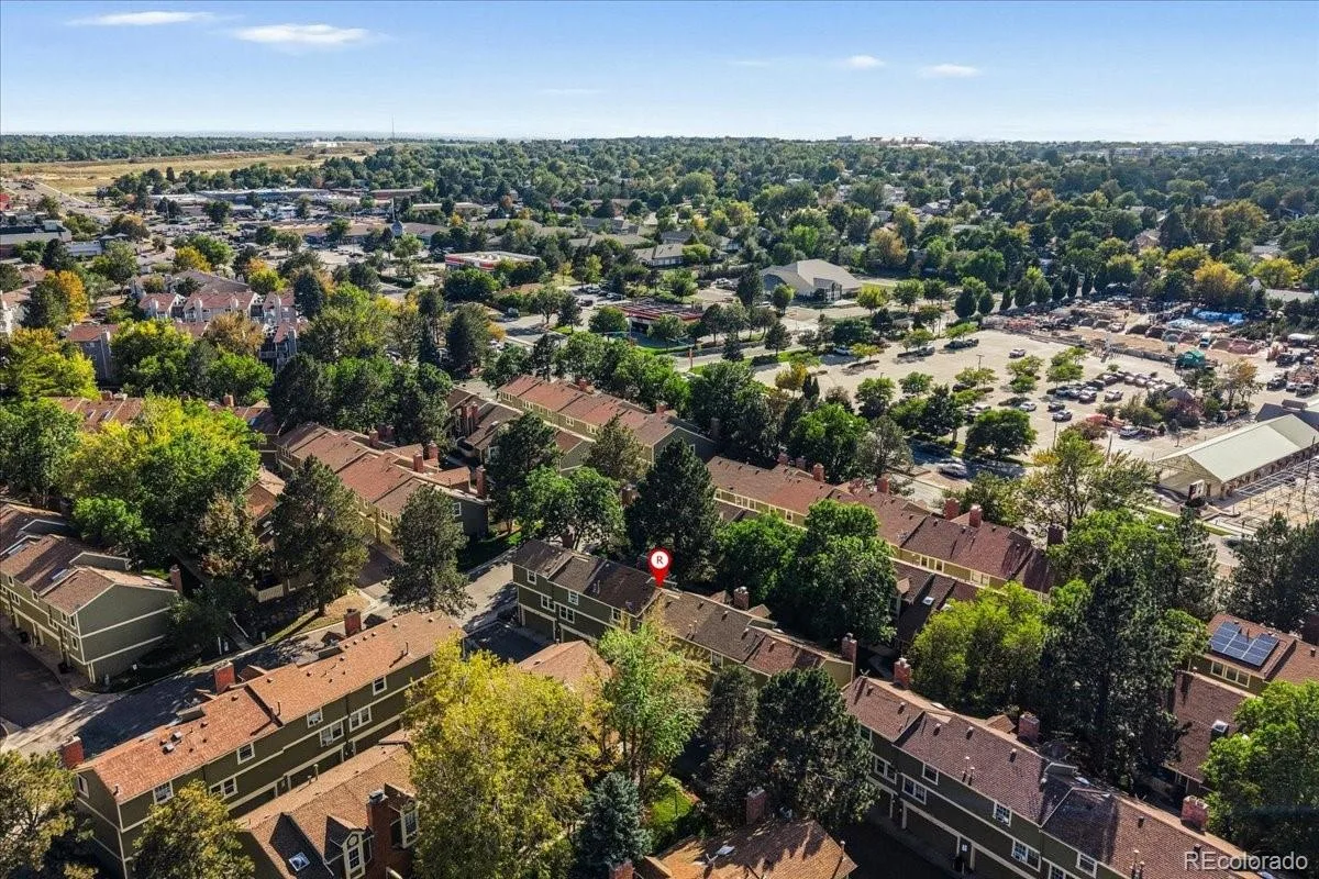 2011 S Helena Street #D Aurora CO 80013 | MLS #REC8414117 09212026191143 1200 35