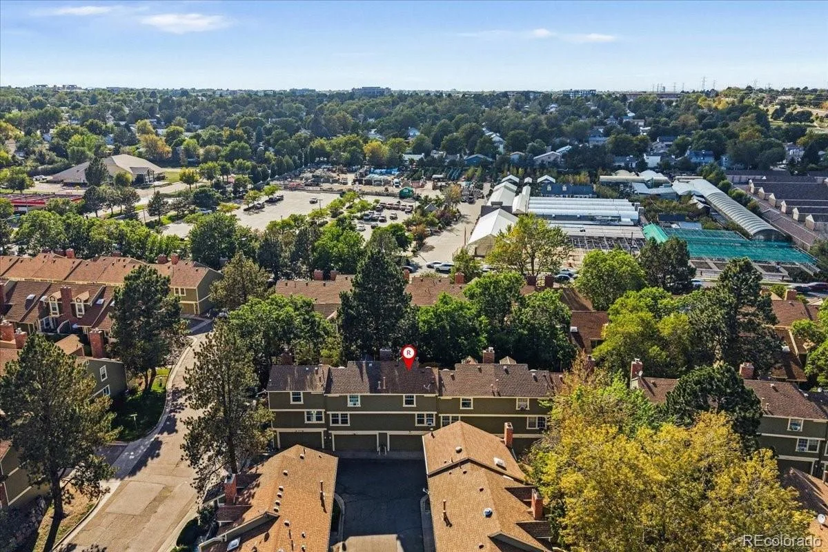 2011 S Helena Street #D Aurora CO 80013 | MLS #REC8414117 09212026191143 1200 36