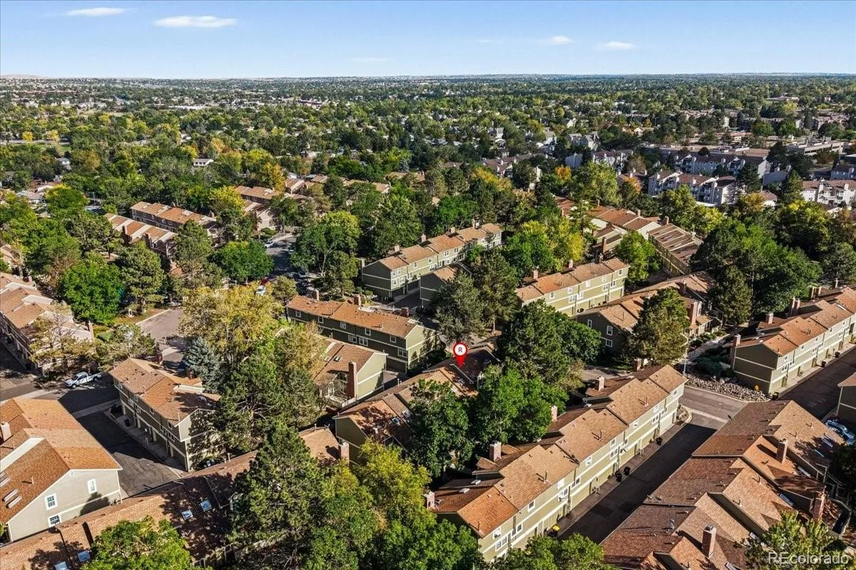 2011 S Helena Street #D Aurora CO 80013 | MLS #REC8414117 09212026191143 1200 38