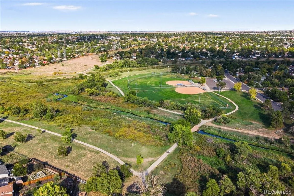 2011 S Helena Street #D Aurora CO 80013 | MLS #REC8414117 09212026191143 1200 40