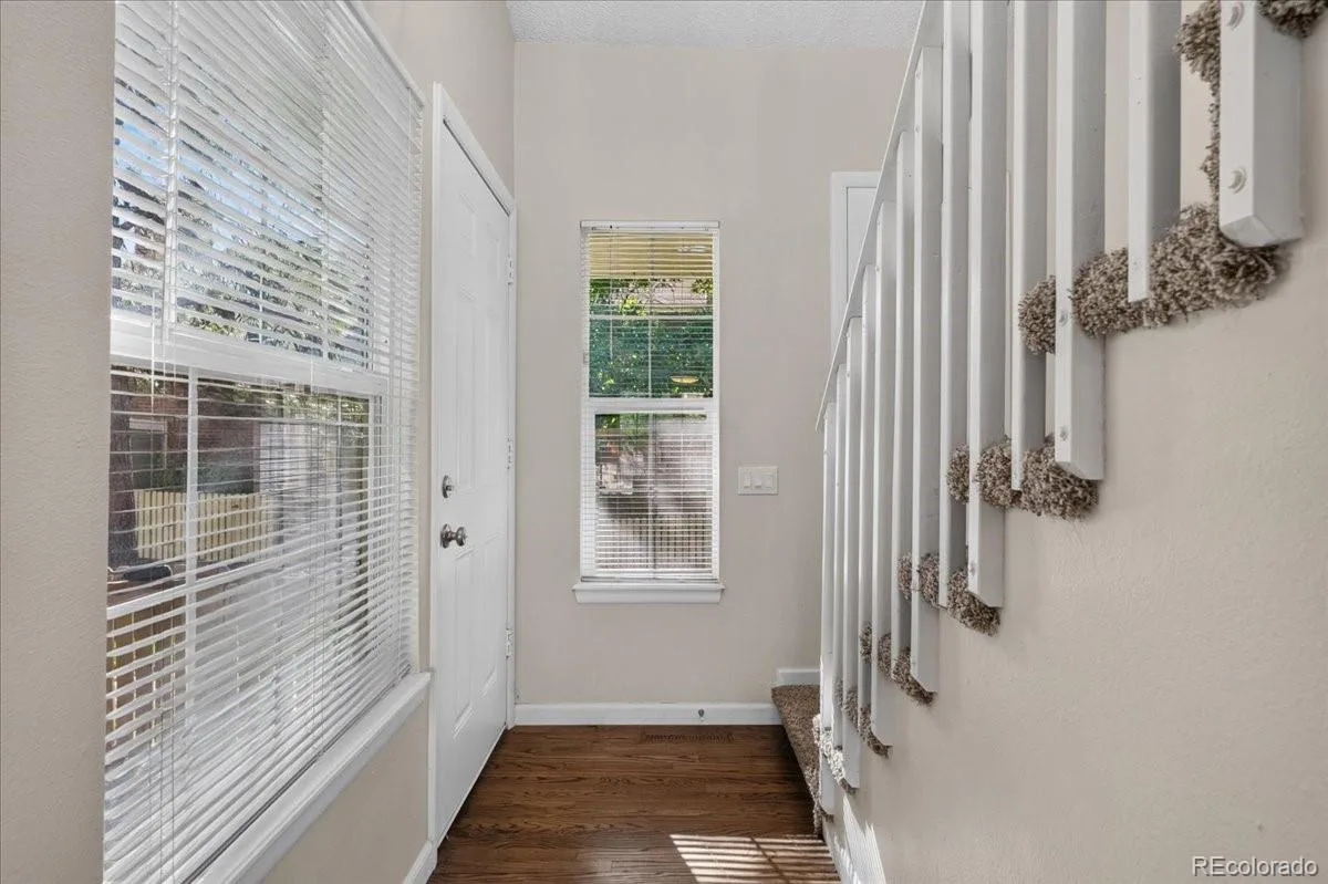 2011 S Helena Street #D Aurora CO 80013 | MLS #REC8414117 09212026191143 1200 5