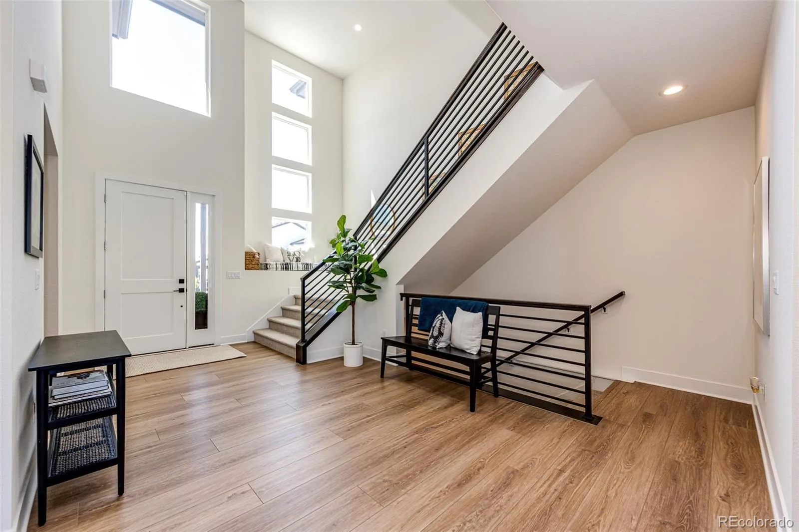 455 Rogers Way Castle Rock CO 80104 | MLS #REC8415219 08012026181513 1600 11